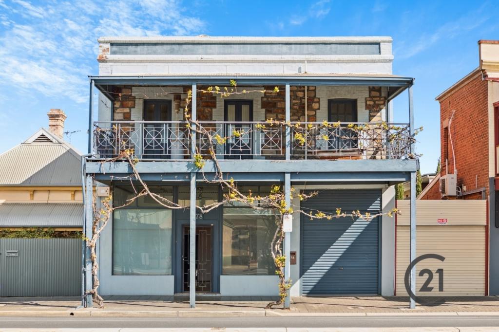 178 Semaphore Rd, Exeter, SA 5019