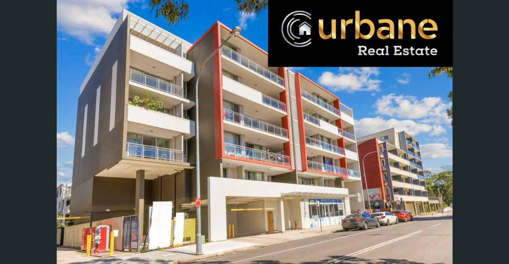 11/24 Mons Rd, Westmead, NSW 2145