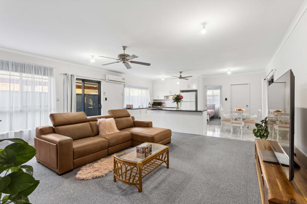 10 Wells Pl, Evanston Gardens, SA 5116