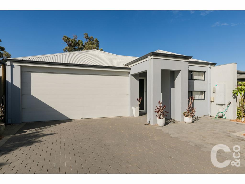 29 Bromsgrove St, Wellard, WA 6170
