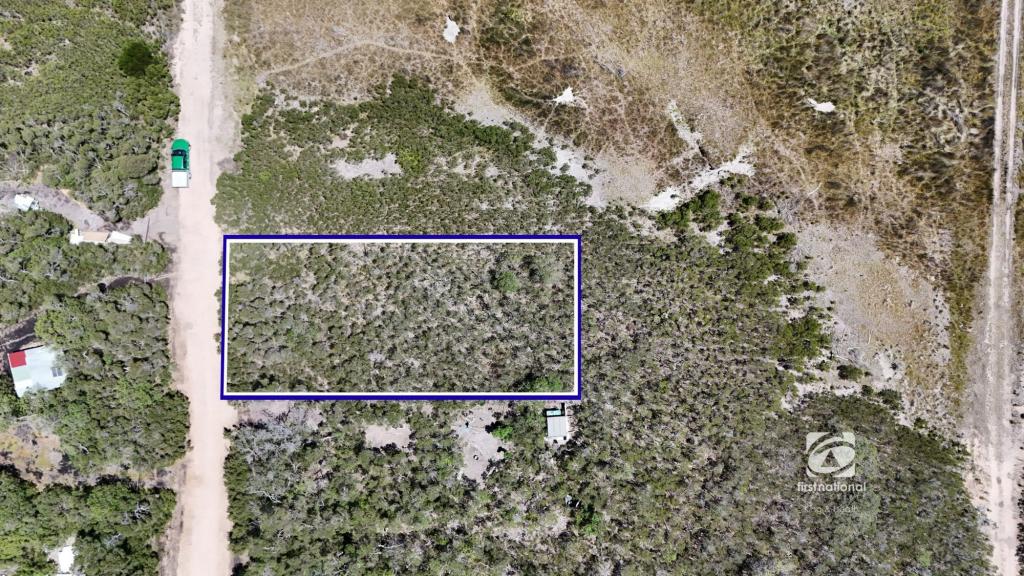 14 Platypus Ave, Hollands Landing, VIC 3862