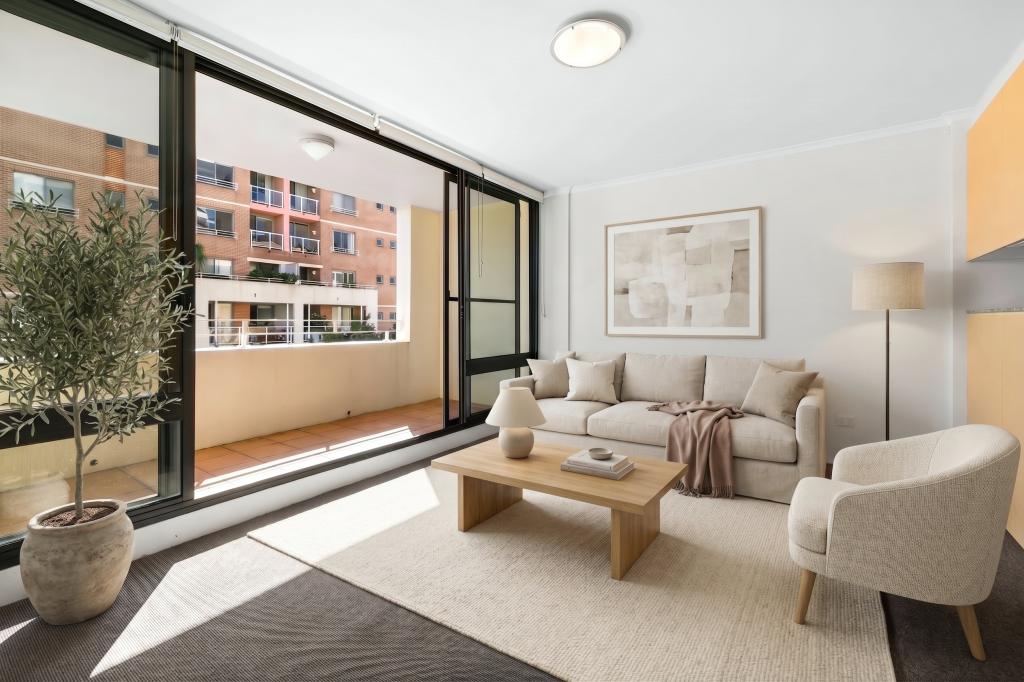 H07/780 Bourke St, Redfern, NSW 2016