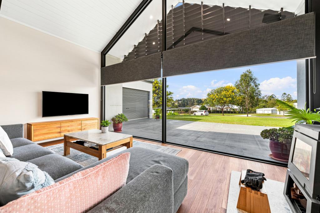 120 Watergum Dr, Pie Creek, QLD 4570