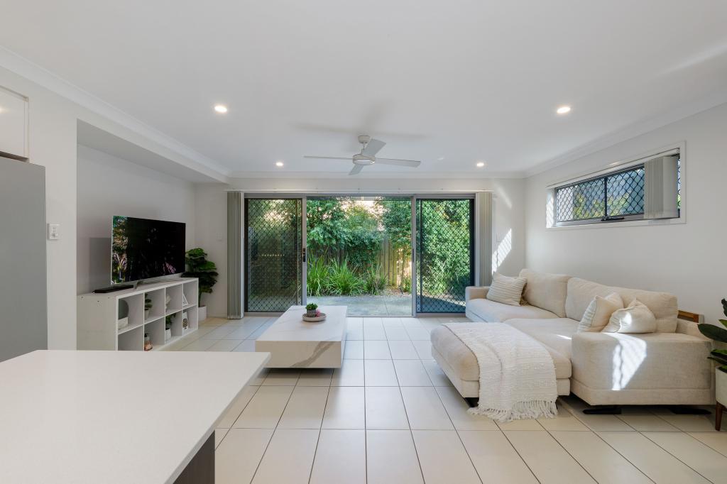 87/36 Cox Rd, Pimpama, QLD 4209
