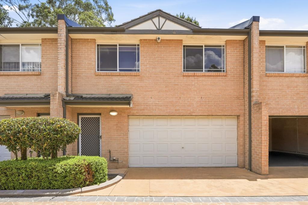 7/146 Great Western Hwy, Kingswood, NSW 2747