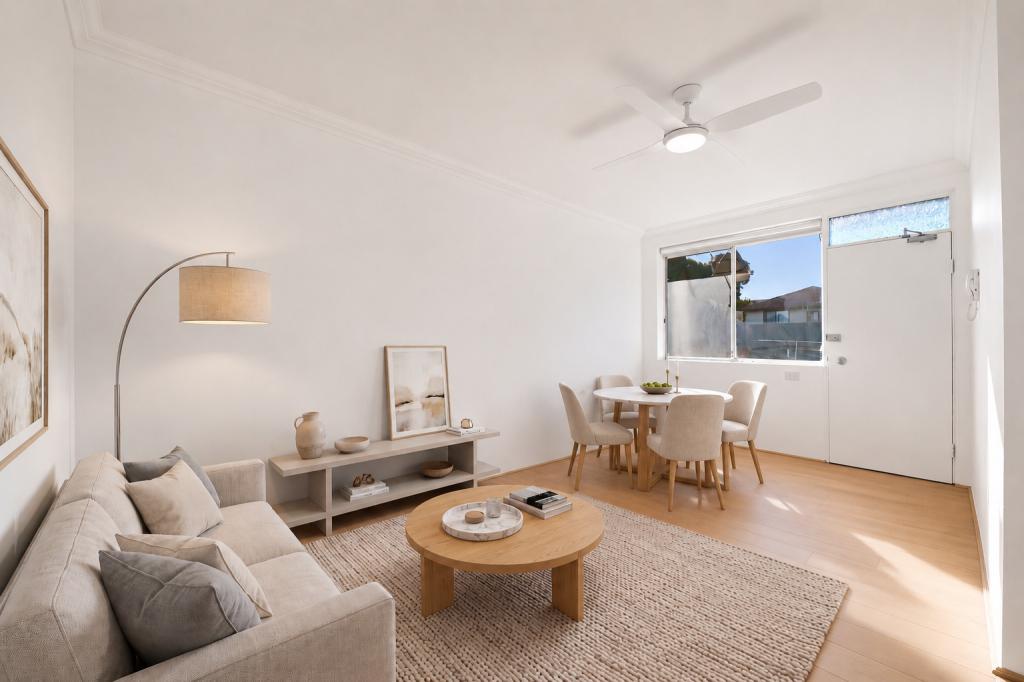 30/104 ALICE ST, NEWTOWN, NSW 2042