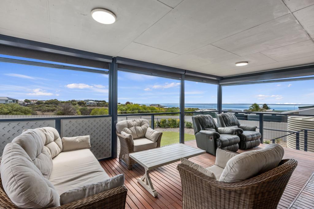 8 Scenic Dr, Point Turton, SA 5575