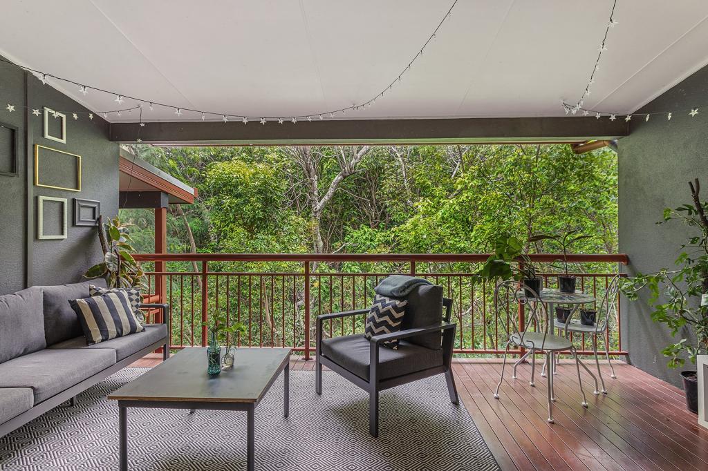 5/3-5 Seaview Dr, Airlie Beach, QLD 4802