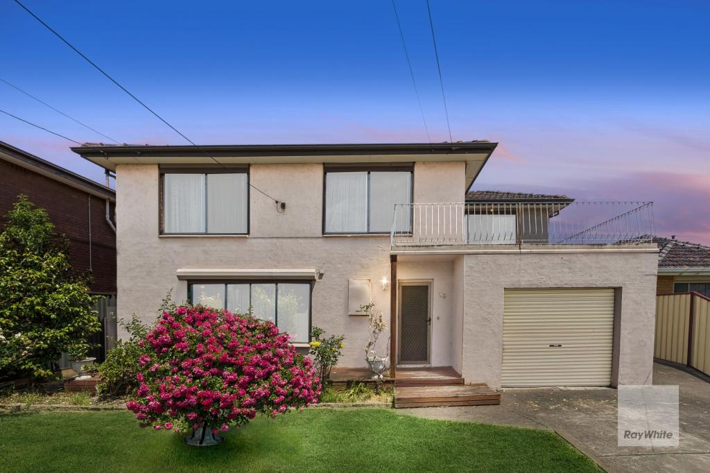 13 Kathleen Ct, Sunshine, VIC 3020