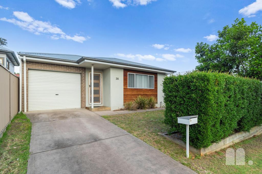 3a Walton St, Wallsend, NSW 2287