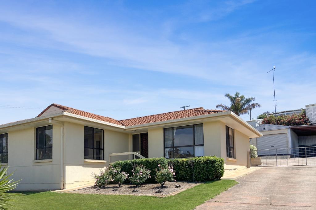 10 Amiens Pl, Port Lincoln, SA 5606