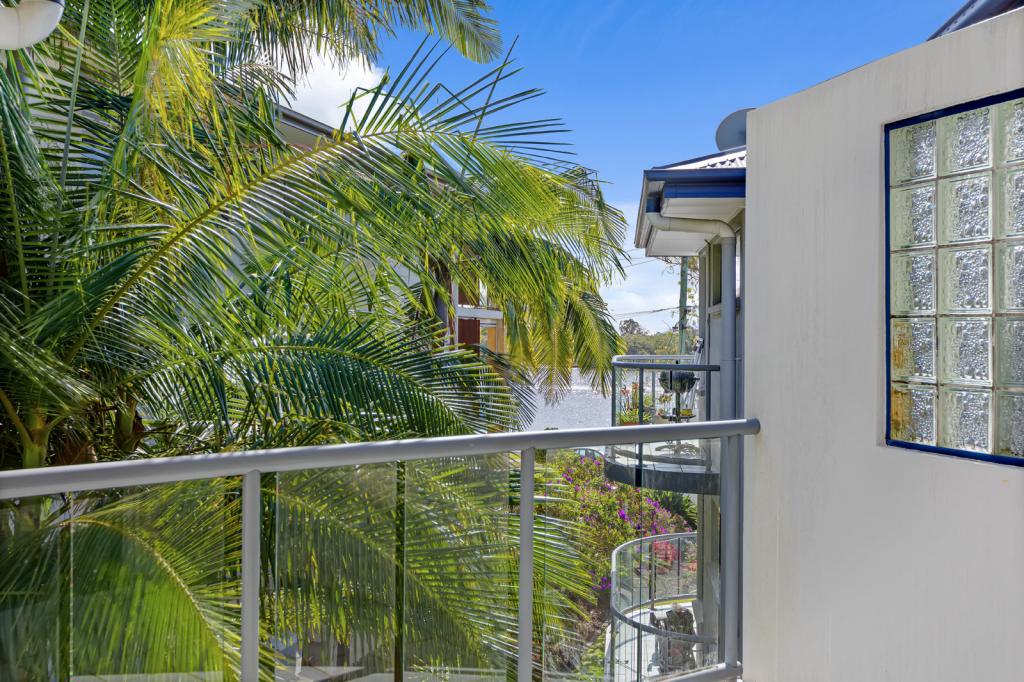 7/309 Bradman Ave, Maroochydore, QLD 4558