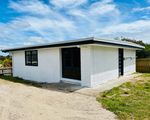 3a Beverley St, Portland, VIC 3305