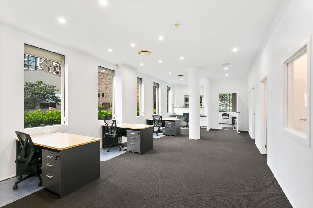 104 Kembla St, Wollongong, NSW 2500