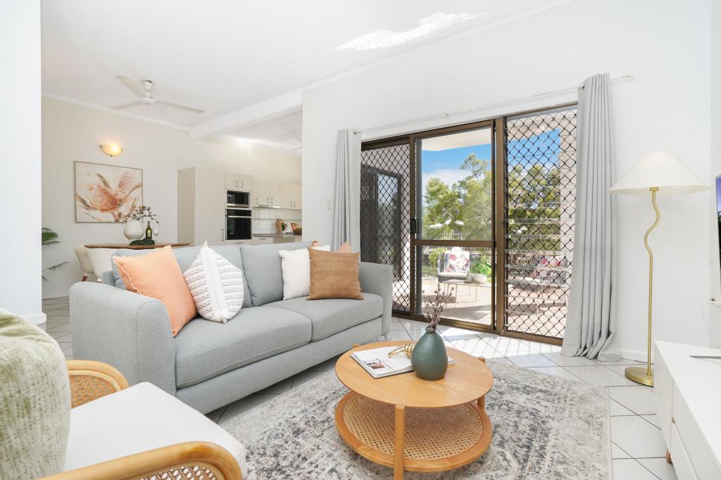 4/11 Airlie Cct, Brinkin, NT 0810