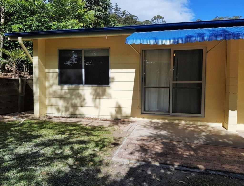 5/4-6 Hocking St, Nambour, QLD 4560