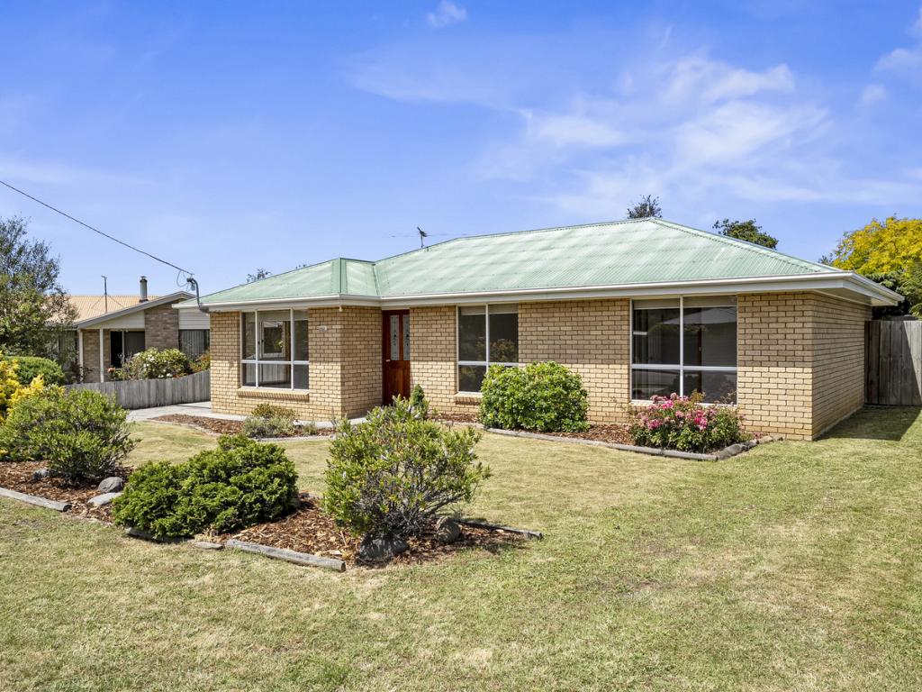 79 Beach Rd, Margate, TAS 7054