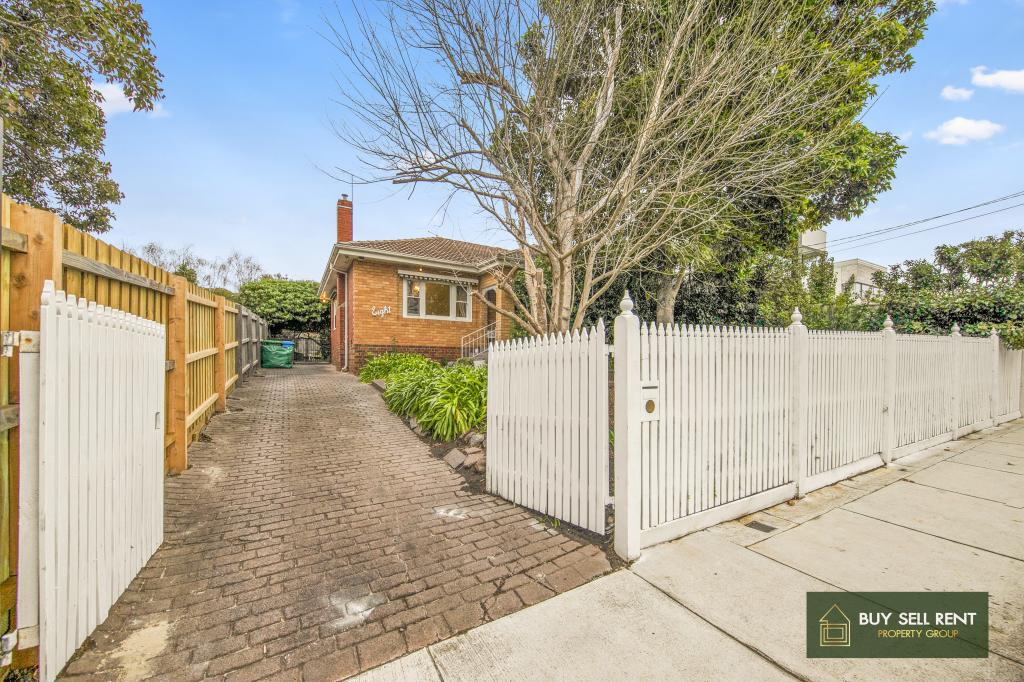 8 Centre Rd, Brighton East, VIC 3187