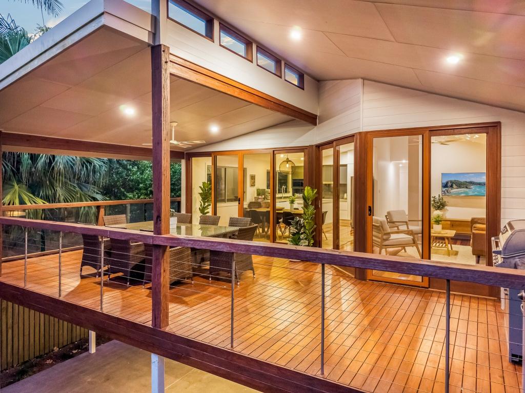 2 Short St, New Brighton, NSW 2483