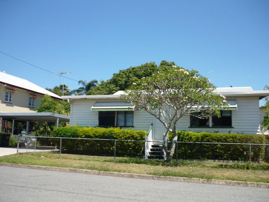 21 King St, Deception Bay, QLD 4508