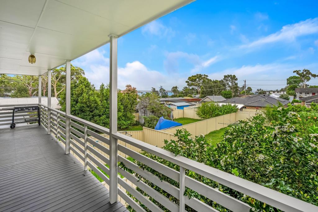 25a Harbord St, Bonnells Bay, NSW 2264