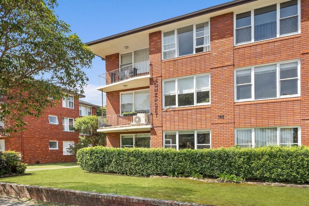 1/162-166 Chuter Ave, Sans Souci, NSW 2219