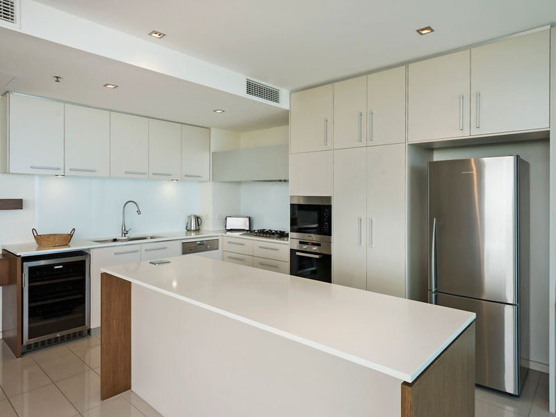 232/130 The Esplanade, Darwin City, NT 0800