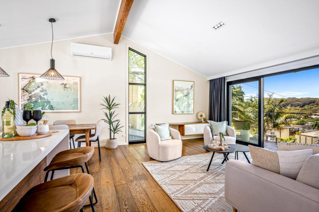 28 Newlands Ave, Terrigal, NSW 2260