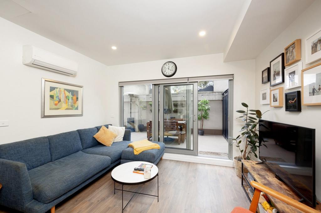 101/120 GIPPS ST, ABBOTSFORD, VIC 3067