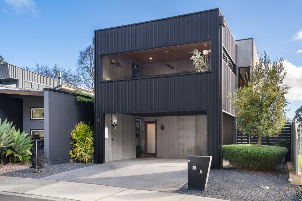 28 Formosa St, Margaret River, WA 6285