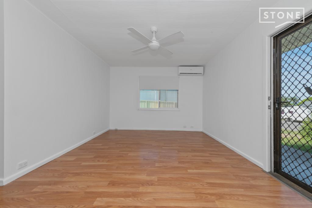 49 Hebburn St, Pelaw Main, NSW 2327