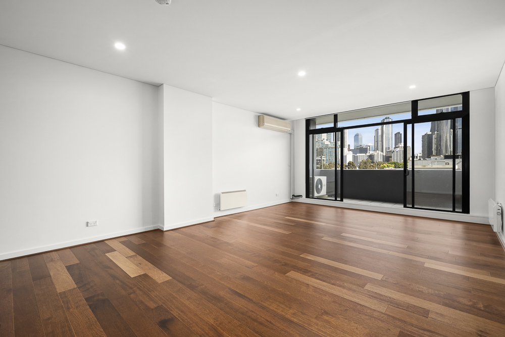 Level 3/302/350 Victoria St, North Melbourne, VIC 3051