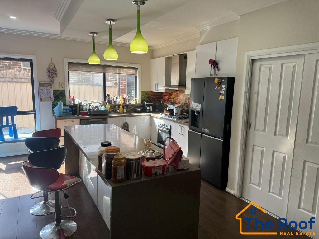 9 Kingston Dr, Taylors Hill, VIC 3037