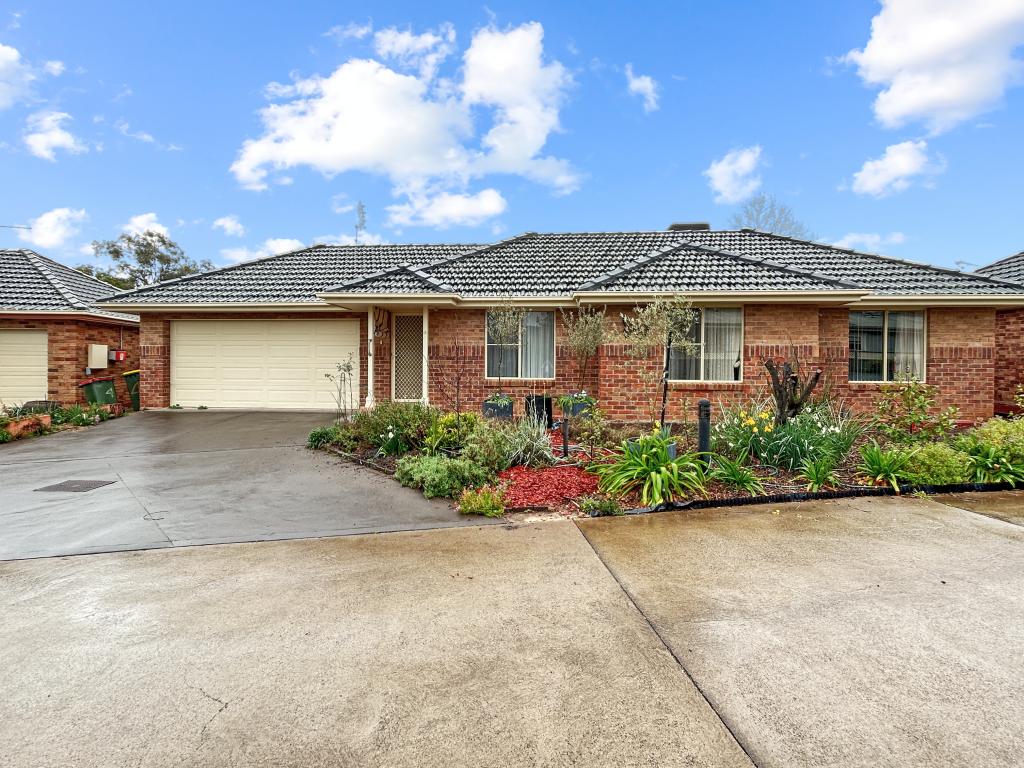 4/5 Gundarra St, Dubbo, NSW 2830