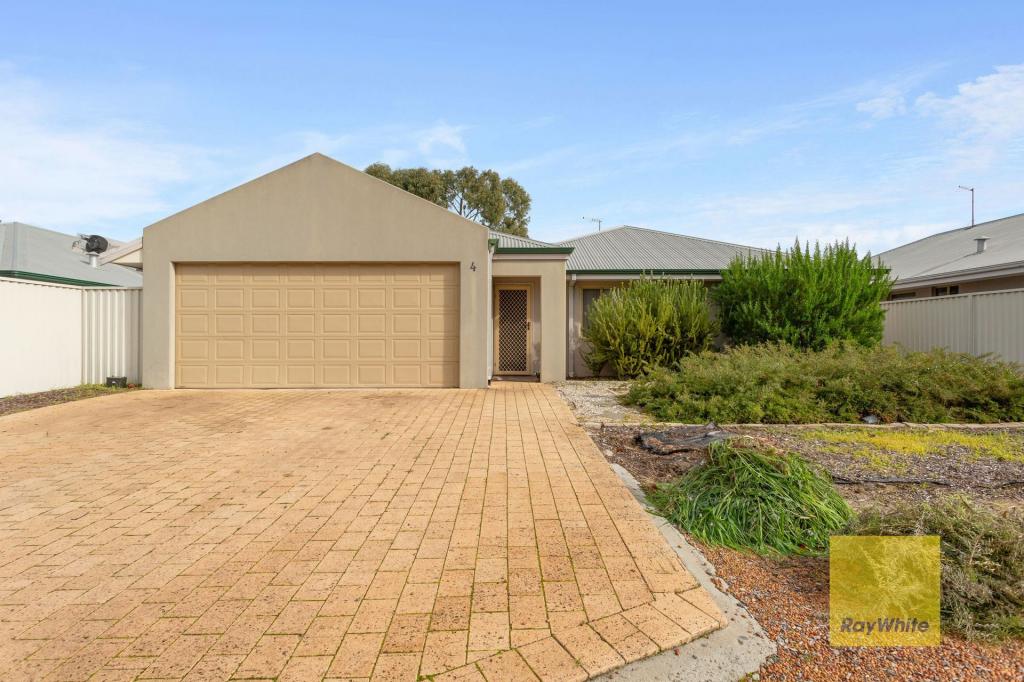4/65 Bishop Rd, Middle Swan, WA 6056
