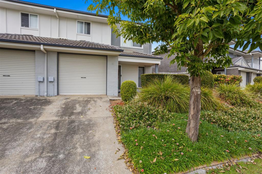 11/127 BILBY DR, MORAYFIELD, QLD 4506