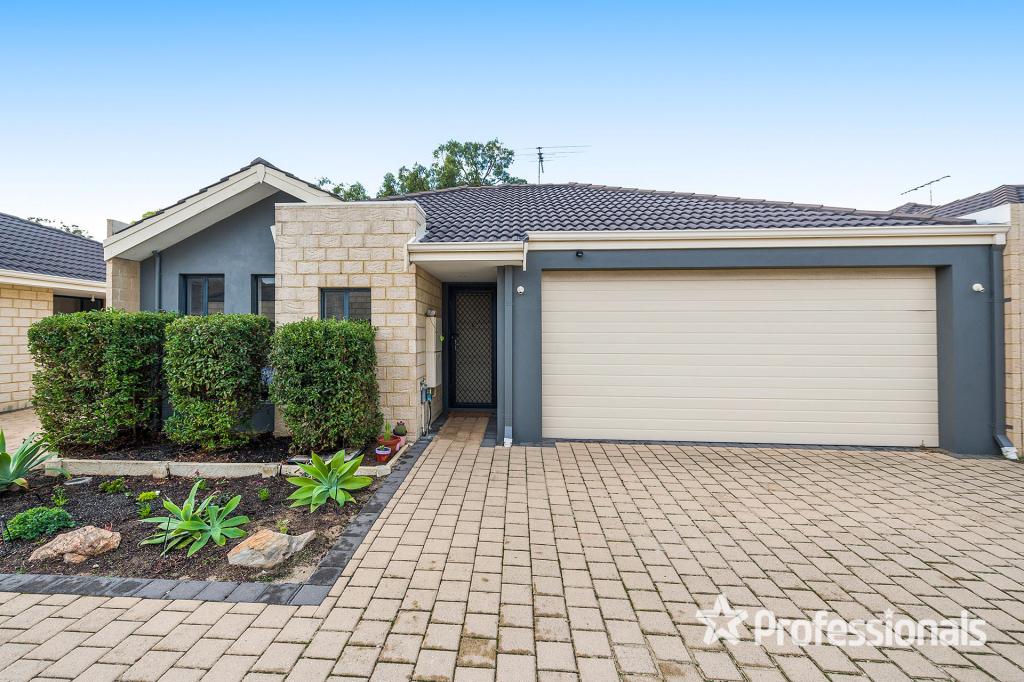 2/23 Penrith Pl, Balga, WA 6061