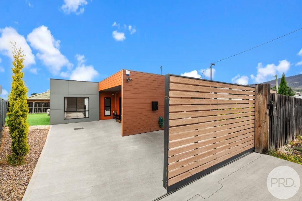 2b Edgar St, Claremont, TAS 7011