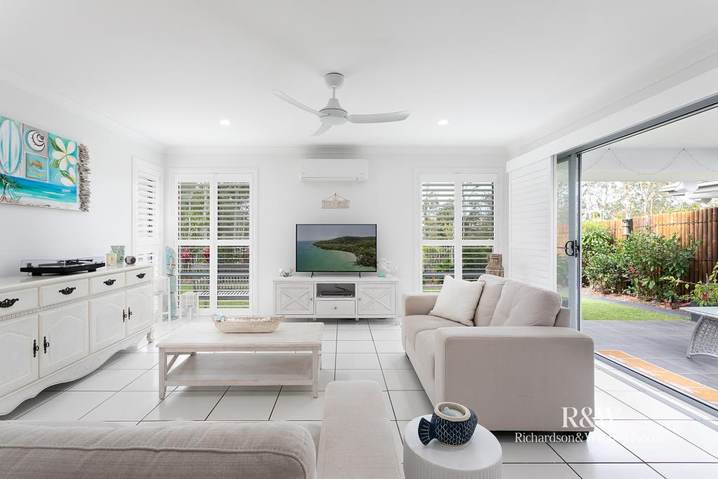 48/15 DUNES CT, PEREGIAN SPRINGS, QLD 4573