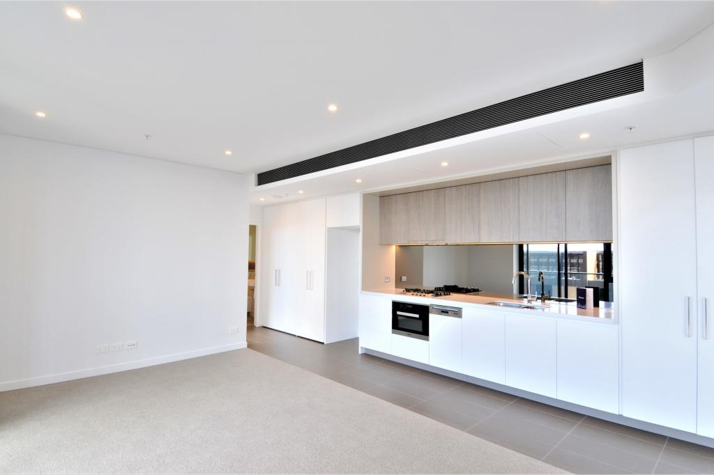2910B/486 PACIFIC HWY, ST LEONARDS, NSW 2065