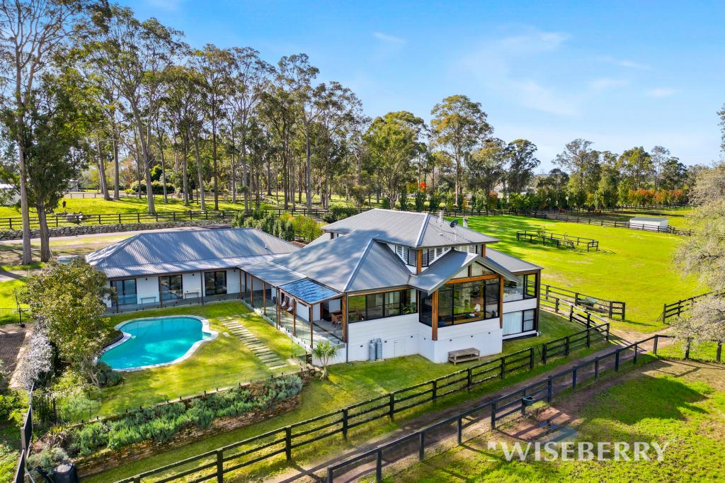 114 Hue Hue Rd, Alison, NSW 2259