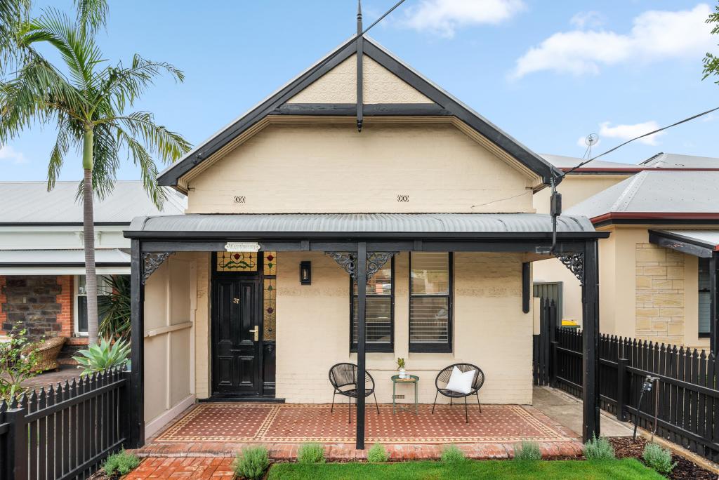 37 High St, Kensington, SA 5068