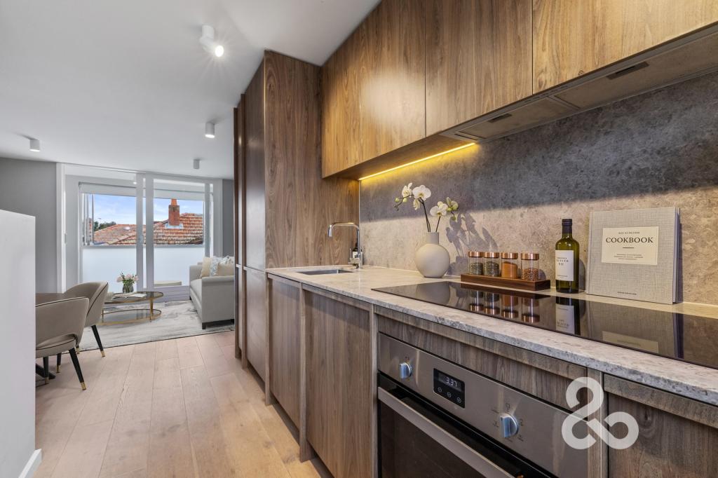 6/59 Keon St, Thornbury, VIC 3071