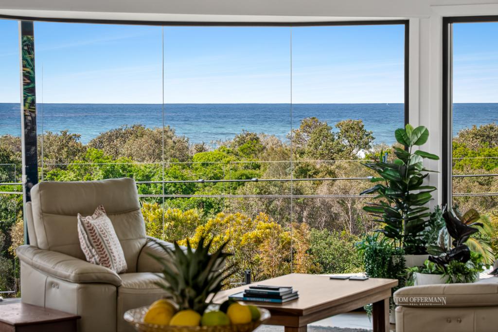 9 Shearwater St, Peregian Beach, QLD 4573