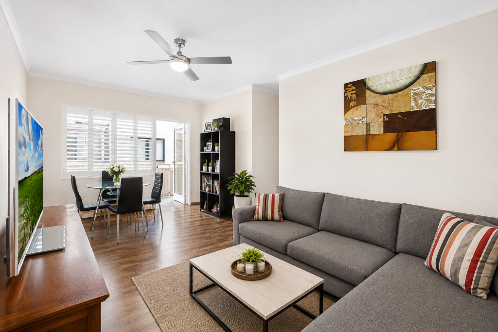3/710 PRINCESS HWY, KOGARAH, NSW 2217