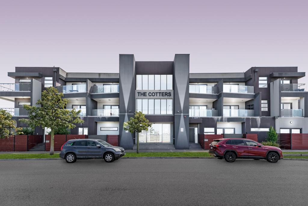 223/1 Jarama Bvd, Epping, VIC 3076