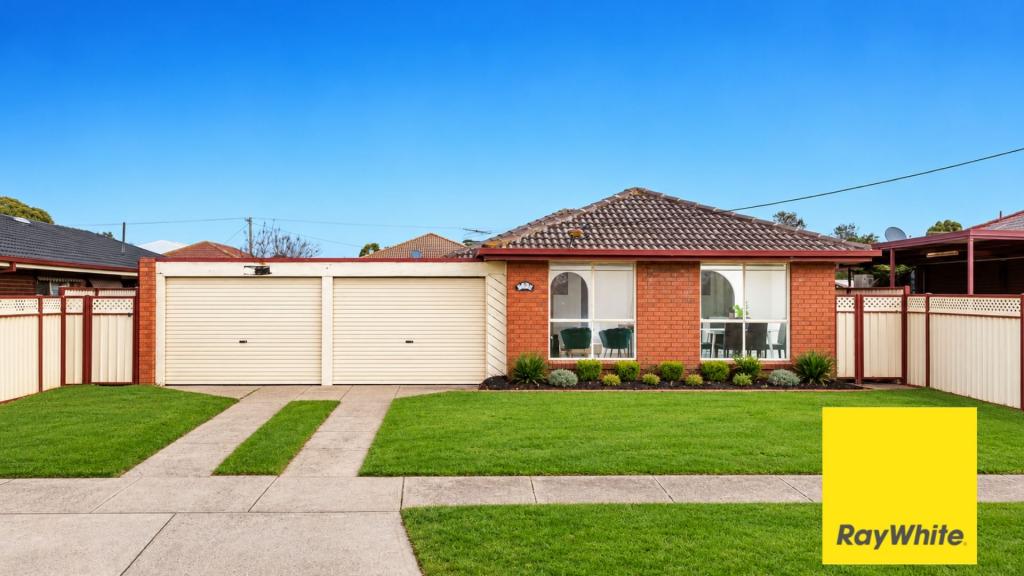 2005 Western Hwy, Rockbank, VIC 3335