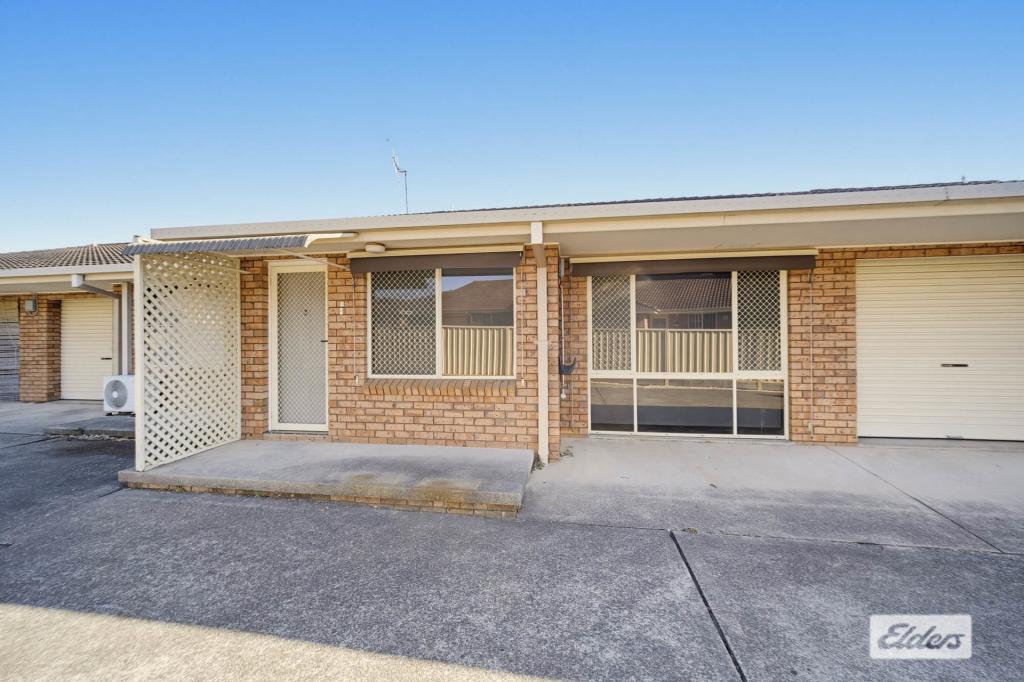 2/48 Dolphin Ave, Taree, NSW 2430