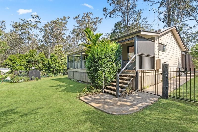 12 Daniel Rd, Bauple, QLD 4650