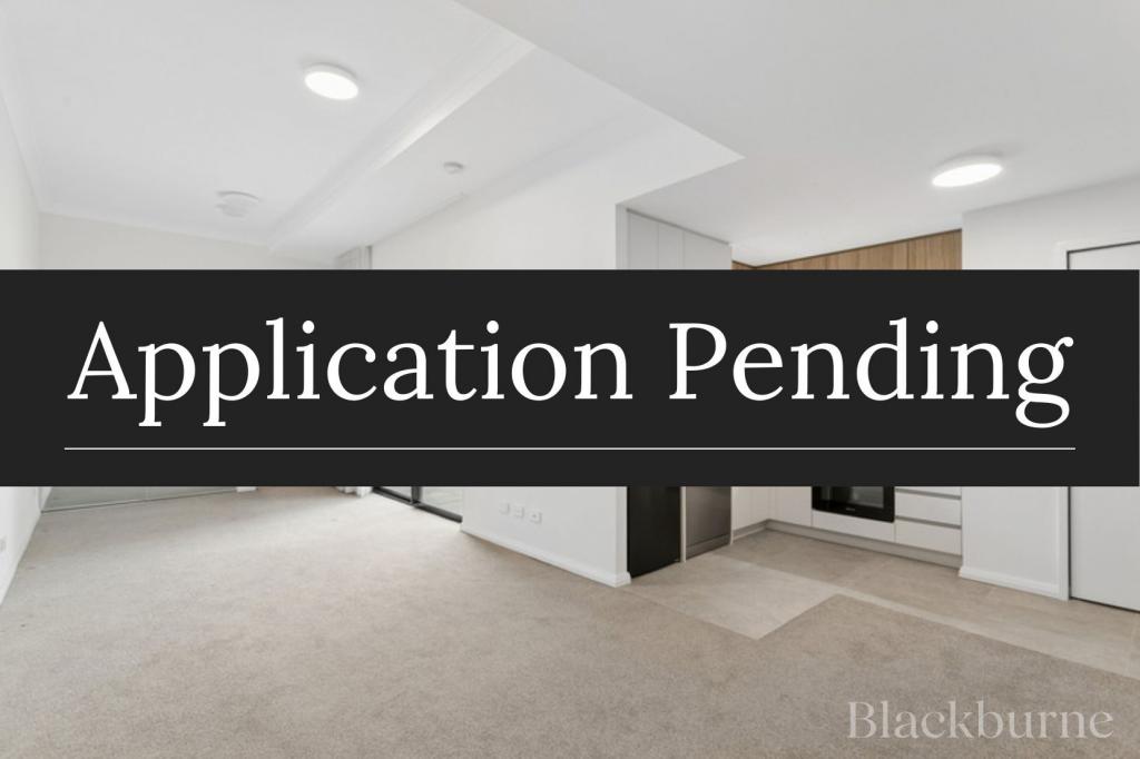 504/29 Roydhouse St, Subiaco, WA 6008